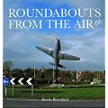 Roundabouts from the Air Ish