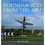 Roundabouts from the Air Ish