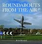 Roundabouts from the Air Ish