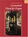 The Oxford Book of Ceremonial Music for Organ