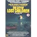 Sch�ne Filme