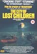 City of Lost Children [UK Import]