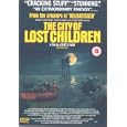 The City Of Lost Children [UK IMPORT]