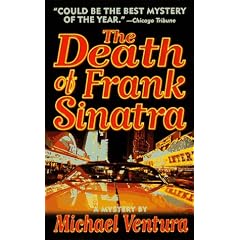 The Death of Frank Sinatra (Dead ...