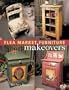 Flea Market Furniture Makeovers
