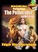 Search : THE PELLUCIDAR COLLECTION (PELLUCIDAR- AT THE EARTH'S CORE) BY EDGAR RICE BURROUGHS -THE AUTHOR OF JOHN CARTER OF MARS and TARZAN (ANNOTATED) FREE AUDIOBOOK LINK