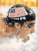 Michael Phelps Photo Swimmer Olympic Gold Medalist Sports Photos