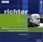 Beethoven: Sonatas Nos. 29 "Hammerklavier" & 3; Bagatelles Op. 126