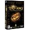 lord of the rings Games