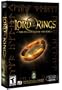 The Lord of the Rings: The Fellowship of the Ring