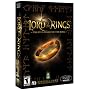 The Lord of the Rings: The Fellowship of the Ring