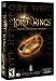The Lord of the Rings: The Fellowship of the Ring