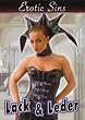 Erotic Sins - Lack & Leder