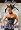 www.blankleder.com - Erotic Sins - Lack & Leder