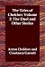 Books : The Tales of Chekhov Volume 2: The Duel and Other Stories: 2