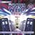 Doctor Who at the BBC: v. 2 (Dr Who Radio Collection)