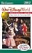 Search : Birnbaum's Walt Disney World Without Kids: Expert Advice for Fun-Loving Adults