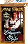 The Enigmatic Rake (Harlequin Historical)