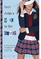 Don't Judge a Girl by Her Cover (Gallagher Girls) [Paperback]