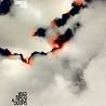 Image of album by Murcof