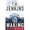 TOP SCI-FI / FANTASY