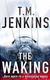 The Waking