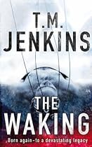 The Waking