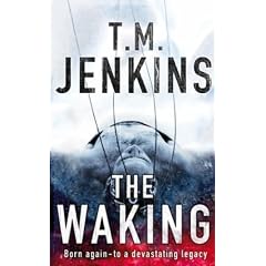The Waking