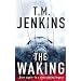 The Waking