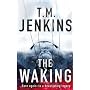 The Waking