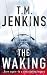The Waking