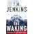 The Waking