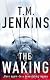 The Waking (SIGNED)