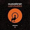 Gilles Peterson: Worldwide, Volume 2