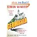 Germania: A Personal History of Germans Ancient and Modern