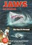 Jaws 4: The Revenge