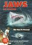Jaws: The Revenge