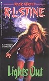 Lights Out (Fear Street)