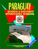 Sao Tome and Principe Business and Investment Opportunities Yearbook (World Business and Investment Opportunities Library)