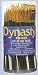 Eye of the Tiger by Dynasty Brush Canister (Shaders & Rounds) - PB-625 - 96 brushes !