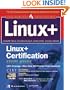 Linux+ (TM)Certification Study Guide