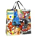 Crazy Collage Shopper