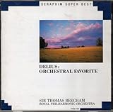 �ǥ����ꥢ��̾�齸