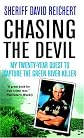 Chasing the Devil