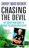 Chasing the Devil