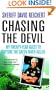 Chasing the Devil: My Twenty-Year Quest to Capture the Green River Killer