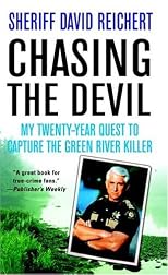 Chasing the Devil
