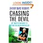 Chasing the Devil: My Twenty-Year Quest to Capture the Green River Killer