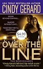 Over the Line (Bodyguards)