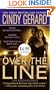 Over the Line (Bodyguards)